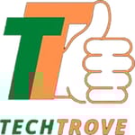 TechTrove