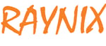 RAYNIX