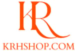 KRH SHOP