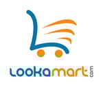 Looka Mart