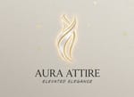 Aura Attire
