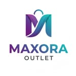 Maxora Outlet