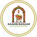 KAAHB BAZAAR