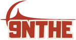 9NTHE