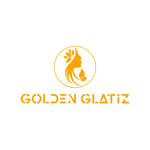 Golden Glatiz