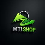 MTI SHOP BD