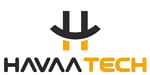 Havaa Tech