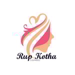 Rup Kotha Cosmetics