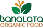 Banalata Organic Food.