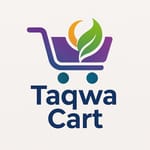 Taqwa Cart