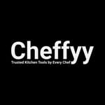 Cheffyy