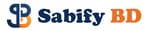 Sabify BD