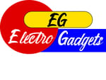 Electro Gadgets