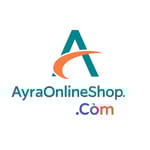 ayraonlineshop.com