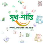 SHUKHSHANTI.COM