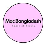 Mac Bangladesh