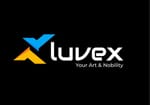 LUVEX Lifestyle