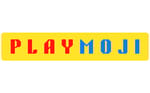 Playmoji