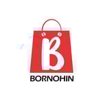 Bornohin