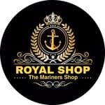 Royal Marine Shop