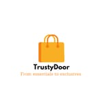 TrustyDoor