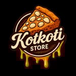 Kotkoti Store