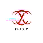 TeeZy Brand