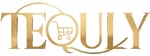 Tequly.com