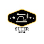 Sutar Bazar
