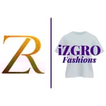 IZGRO