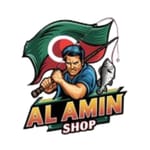 Al Amin Shop