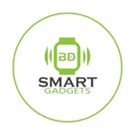 BD SMART GADGETS