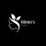 rimu's shop