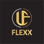 Flexx