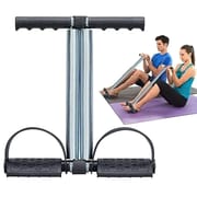Multipurpose Fitness Equipment for Men and Women_img_1