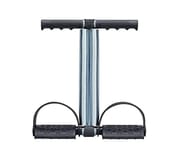 Multipurpose Fitness Equipment for Men and Women_img_0