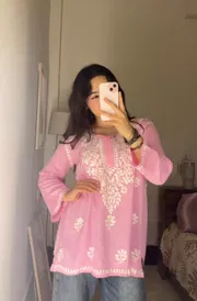 𝐄𝐦𝐛𝐫𝐨𝐢𝐝𝐞𝐫𝐞𝐝 𝐒𝐮𝐦𝐦𝐞𝐫 𝐒𝐩𝐞𝐜𝐢𝐚𝐥 𝐊𝐮𝐫𝐭𝐚_img_0