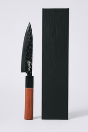 Utility Knife_img_2