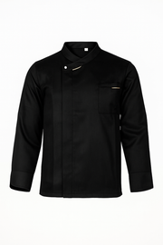 Chef's Coat_img_0