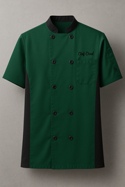Chef's Coat_img_1