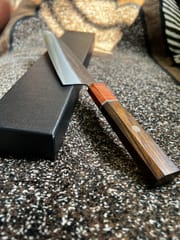 Hand Forged Chef Knife_img_3