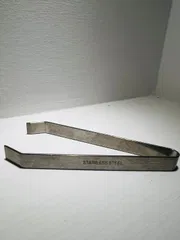 Fish Bone Tweezer_img_3