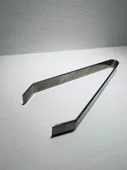 Fish Bone Tweezer_img_2