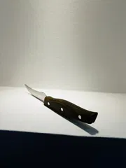 3pcs Pairing Knife Set_img_4