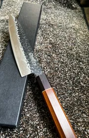 Professional 8inch Chef Knife_img_1