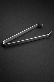 Fish Bone Tweezer_img_1