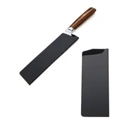 Professional Knife Cover_img_2