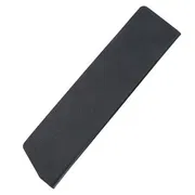 Professional Knife Cover_img_1