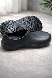 Non-slip Chef Shoes for Men and Women_img_1