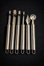Food Carving Tools_img_2